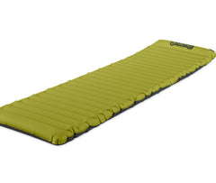 アウトドア寝具 NEMO ORA 20M ULTRALIGHT 2-AXIS CORE yupf6prt5ibpdregygwn-