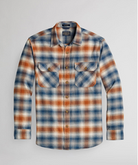 z_medium.png?v=1759459231